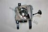 AUTOMEGA 3067100032 Fog Light